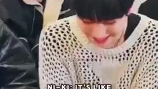 نیاز داریم انهایپن یاجا تایم بازی کنن:)