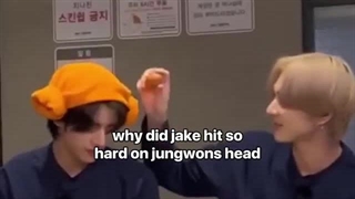 ریکشن جیک فقط:خنده: