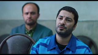 دانلود فیلم سینمایی متری شیش نیم