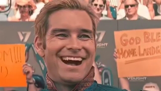 بعضی موقع ها از زمین و زمان متنفر می شم