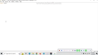 حل معادله درجه 2