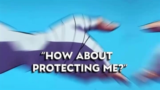 میکس از مانهوای سولولولینگ (تک رو)