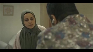 دانلود فیلم کادون