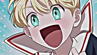 ادیت (بازدیدها خیلی کم هستند چرا ؟ ) چون از فعالیتم راضی نیستید ؟