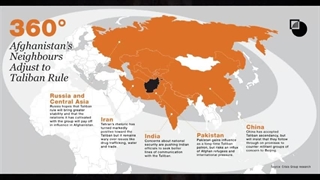 14020429: کلبه کرامت 1035: آسیای میانه