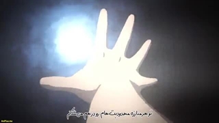 انیمه برج خدا، بازگشت شاهزاده فصل 2 قسمت 25 زیرنویس فارسی