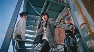 [MV] YOUNITE _ TASTE