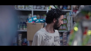 فیلم علفزار