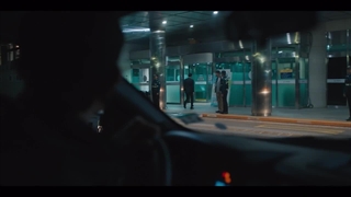 سریال وقتی تلفن زنگ می زند قسمت 8