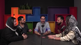 حدس بزن جاسوس کیه؟ | ناتو 