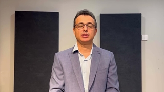 تهیه نمودن طرح تشکیل جلسه در تمامی دفاتر نمایندگی استان