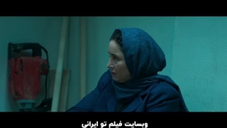 دانلود قسمت 8 هشتم سریال قهوه پدری