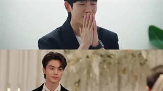 از زیبایی کیدراما