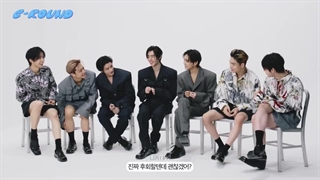 بازی yutnori انهایپن (don't speak English) +زیرنویس فارسی+پیشنهادی