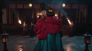 سریال چینی فصل شکوفایی (2024 Blossom) قسمت ۳۲ با زیرنویس فارسی