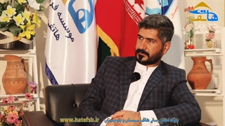 بیر/انتقام بخش سوم  فرهنگ مصالحه و صلح گمشده این روزها در جوامع محلی است