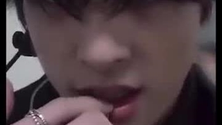 دروغ های بی پایه جیک......... به بچم بیشتر توجه کنید............