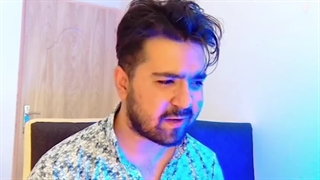 کانال یوتویوب miladweap ویدیو انگیزشی مهم رو سابسکرایب کنید 