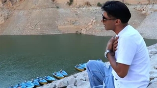 دانلود آهنگ وحید فکری زندگی با تو