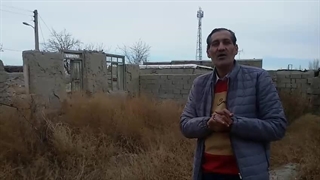 یلداتون مبارک