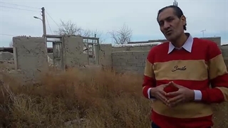 مادبزرگهای مهربان و خوب