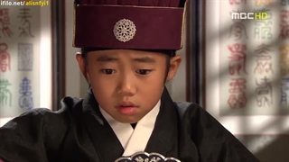 سریال ایسان قسمت دوم با دوبله فارسی بدون سانسور