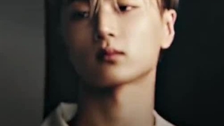 بچه ها بیاید بایس ۳ روزم رو ببینید حال کنید:خنده: