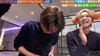 قسمت 10 پارت 3 (زیرنویس فارسی)