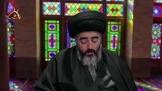 علم أصول عقائد امامیه