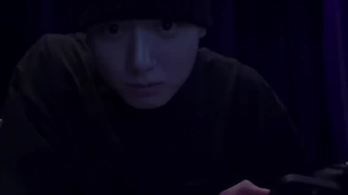 لایو جونگکوکی۲۰۲۴