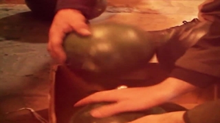 گزارش اجمالی تصویری از تهیه بسته های یلدایی امسال برای نیازمندان تحت پوشش