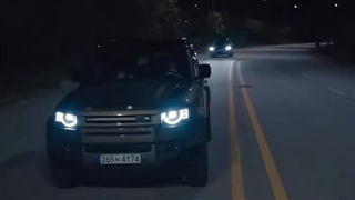 تو هم این دژاوو حس کردی؟؟؟