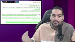 آمریکا دنبال جنگ با ایران یا مذاکره➖تهدید رئیس موساد به حمله➖یمن:از ایران دستور نمیگیریم➖اسرائیل