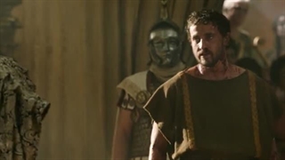 فیلم گلادیاتور 2 نسخه اصلی با زیرنویس فارسی