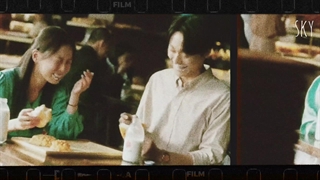 ||| اومدم تو حرم چشمای نازت نذرمو ادا کنم ||| میکس سریال جوانان می