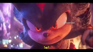 سینمایی سونیک ۳/با زیرنویس فارسی 2024