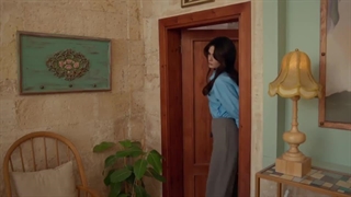 شهر دور قسمت 4 لینک دانلود در توضیحات