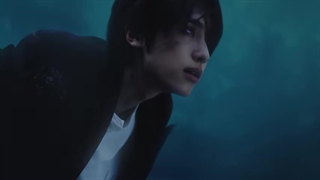 Xdinary Heroes - "Night before the end" M/V