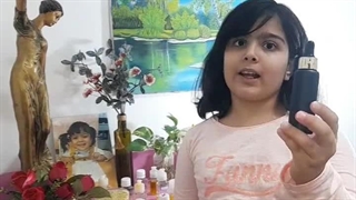 حلزون https://eitaa.com/HALAZONATS