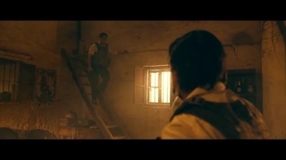 فیلم شورشی Nu Huo 12 Xiao Shi