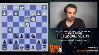 سیسیلی کلاسیک کشنده