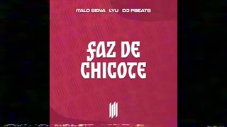 FAZ DE CHICOTE