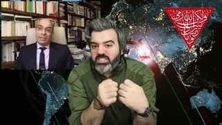 ساواک_رسما_عملیات_علیه_براندازها_را_آغاز_کرد