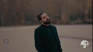 آهنگ دیدی چه کردی با صدای گروه دارکوب