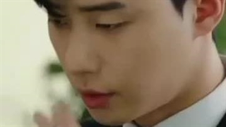 اوپام گانگنام استایل