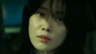 دختر من بهت نیاز دارم