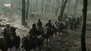 سریال محمد سلطان پیروزی ها قسمت 29 با زیرنویس فارسی در تلگرام ما/ لینک توضیحات