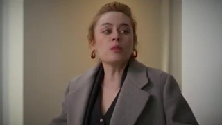 سریال بهار قسمت 30 با زیرنویس فارسی در کانال تلگرام ما/لینک کانال توضیحات