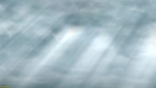 انیمه من شرورترین زنی می شم که توی تاریخ ثبت میشه قسمت 13 آخر