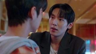 سریال نامیب قسمت 1 با زیرنویس فارسی